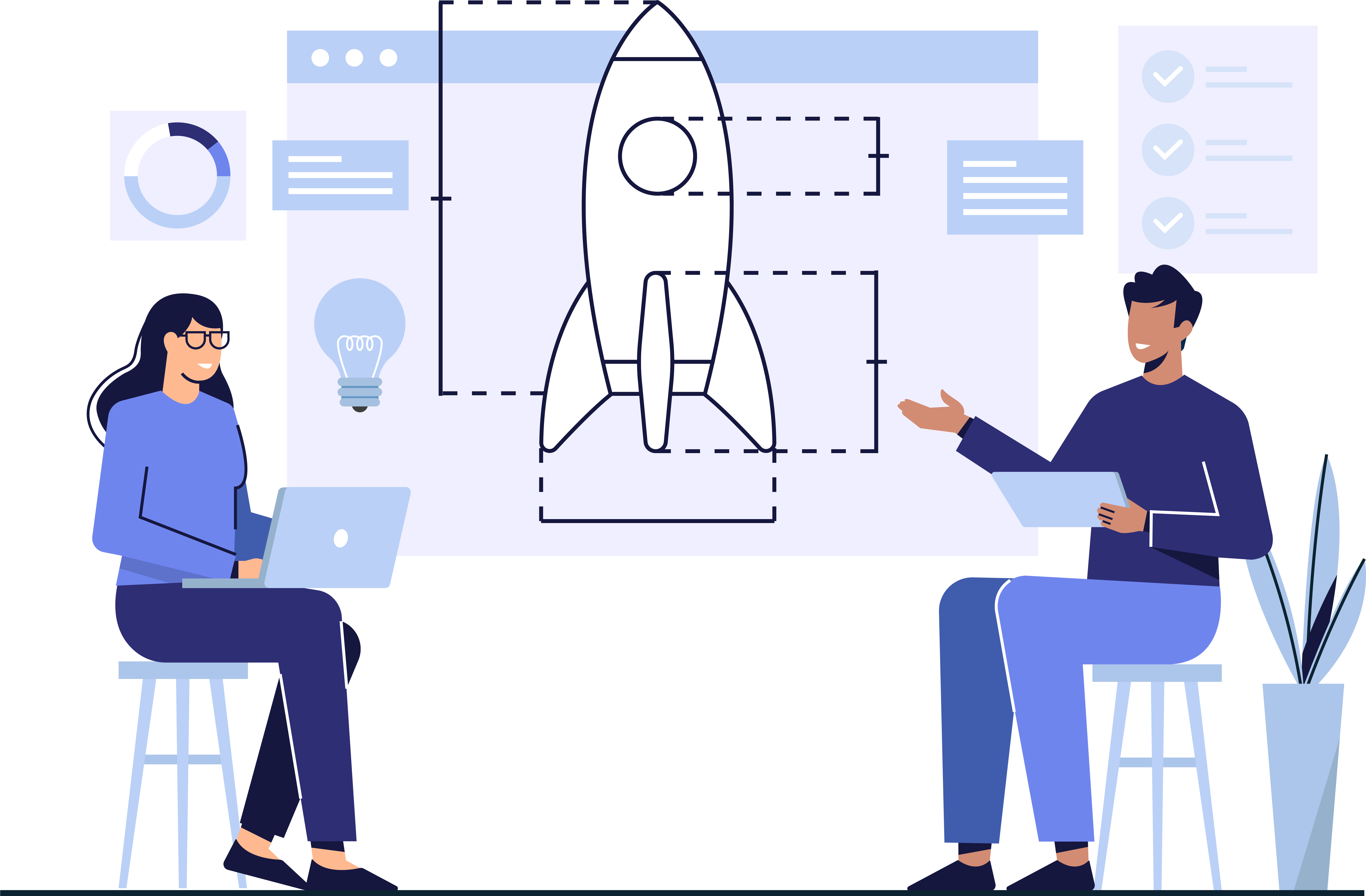 PesaTech Accelerator Cohort 3